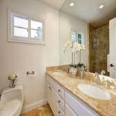 Photos by A Builders Inc #2