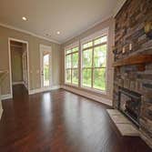 Photo(s) from Lake Forest Homes, Inc.