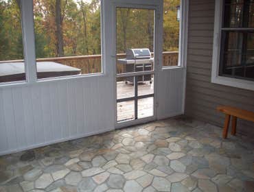 Adirondacks to Albany New Construction, Renovations, Remodels, Professional offices, Basement remodels, Garages, Decks. No job to big or small - Call 
