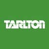 Tarlton Corporation logo