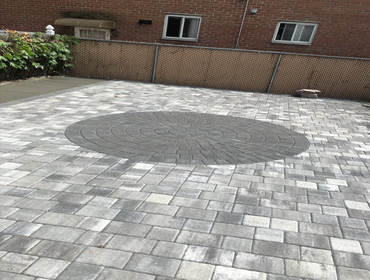 Photos by Gur Construction Inc #1