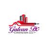 Galvan Tx Construction LLC logo