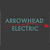 Arrowhead Electric, LLC logo