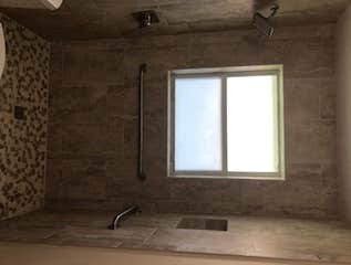 Photos from Kj Marble Tile & Corp