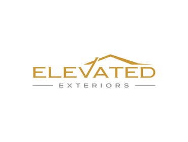 Photos by Elevated Exteriors #1