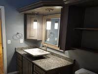 Photos by Jc Rebuilders #1