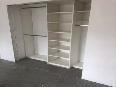 Photos by MER Design & Build #1