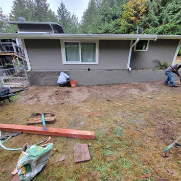 Photos by Mendoza Landscaping LLC #2