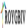 Roygbiv Construction LLC logo