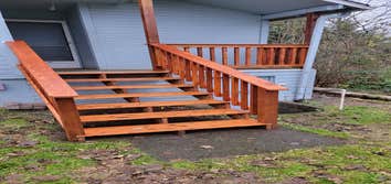 Aloha Design & Construction