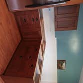 Installed Kitchens By QWR We have installed many IKEA kitchens. In this gallery you will see our craftsmanship and how well we make each kitchen look 