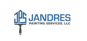 Photos by Jandres Painting Services #1