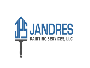 Photos by Jandres Painting Services #1