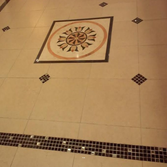 Photos from Cubias Tile