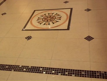 Photos from Cubias Tile