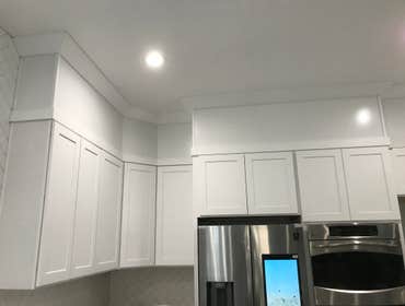 Photos by Right-Way Contractors Inc. #1
