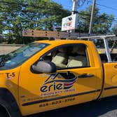 Erie Property Image Llc