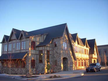 Photos from Gary Laursen Construction LLC