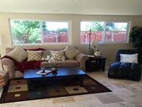 Photos from Genesis Consulting & Construction