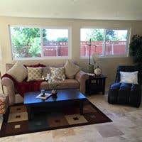 Photos from Genesis Consulting & Construction