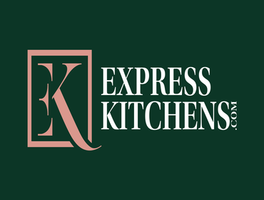 Photos by Express Kitchens: Kitchen Cabinets Store #1
