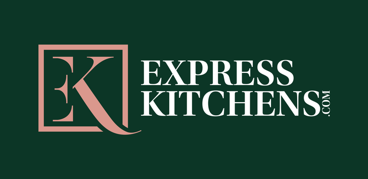 Photos by Express Kitchens: Kitchen Cabinets Store #1