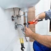 Photos by Cowboy plumbing Services #1