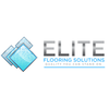 Elite Flooring Solutions logo
