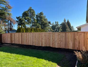 Photos by Jd Construction & Remodeling LLC #1