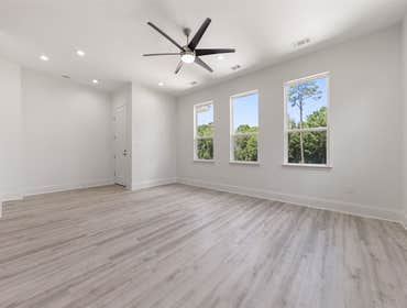 Photos by Ramey, Hosley & Associates, LLC #2