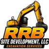 Rrb Site Development, LLC logo