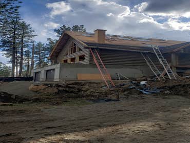 Photos by Spokane Dynamic Constructn LLC #2