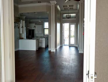 Photos by We Builders Inc #1