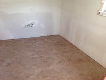 Photo(s) from Tm Productivity Construction Llc