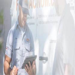 Facemyer Air Conditioning and Heating