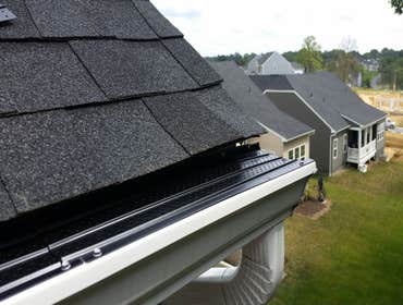 Photos by Ecoclean Property Services #1