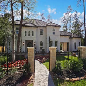 Solar Direct Developers Construction Architecture