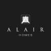 Alair Homes Charlotte logo