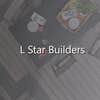 L Star Builders logo