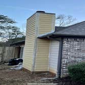 Prime Decorating and Construction