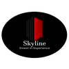 Skyline Consulting Group LLC logo