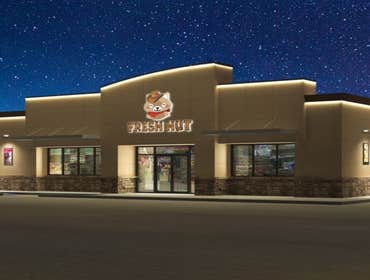 Photos by Indus Builders & Developers, LLC #1
