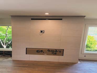 Photos by Barajas Tile Stone #1