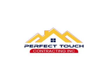 Photos by Perfect Touch Contracting Inc #1