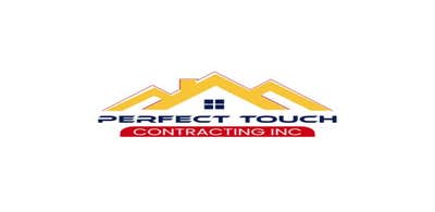 Photos by Perfect Touch Contracting Inc #1