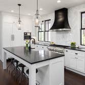 Harmony Design & Development