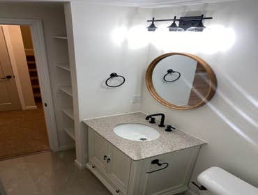 Photos by Pino & Sons Remodeling LLC #1