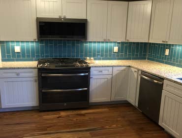 Photos from Husted Construction
