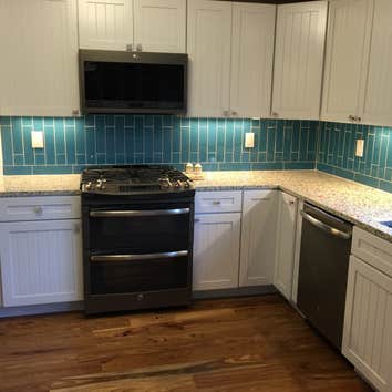Photos from Husted Construction