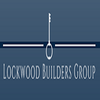 Lockwood Builders Group LLC logo